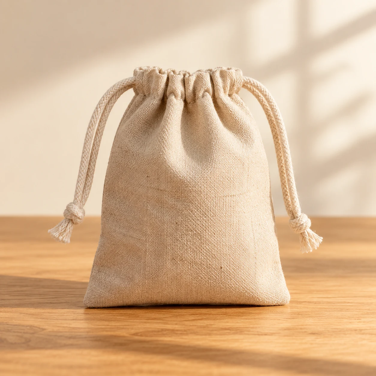 Twin Striker Pouch